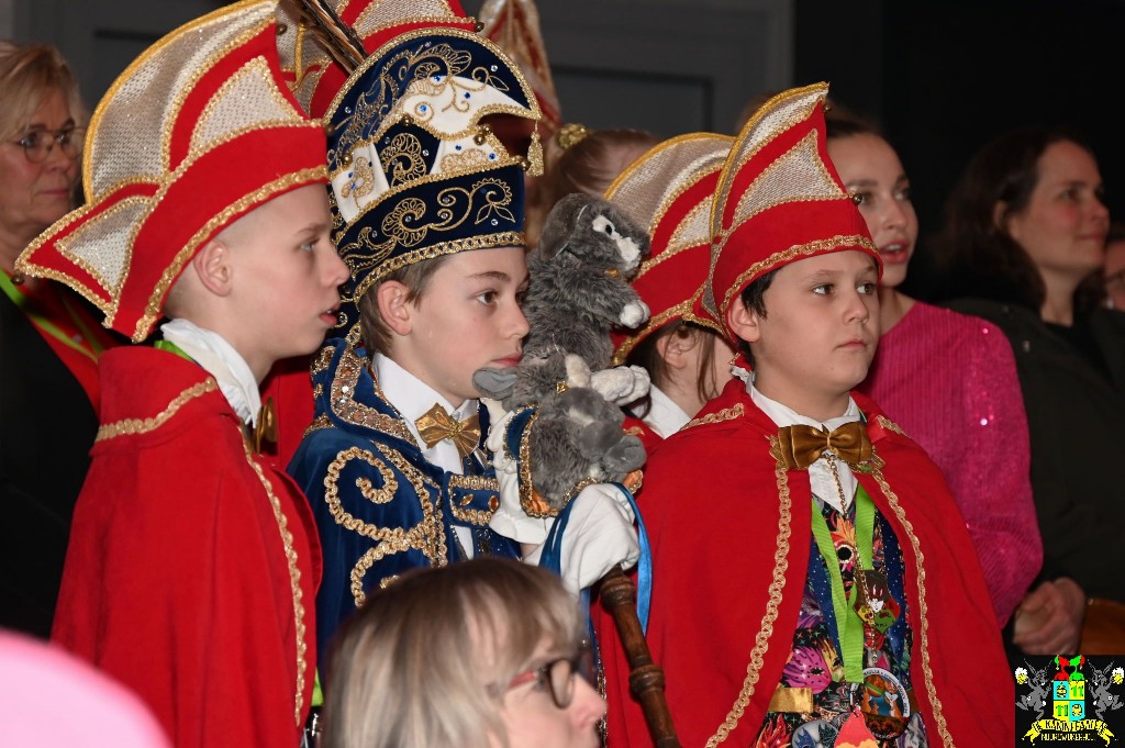 ../Images/Dansmarieke festival 2024 203.jpg